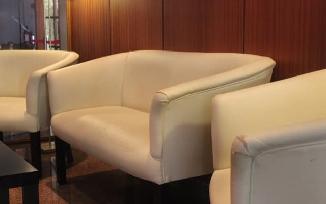 Made Inn Faro - photo 4