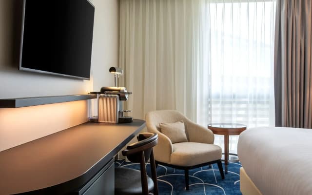 Courtyard by Marriott Paris Arcueil - photo 6