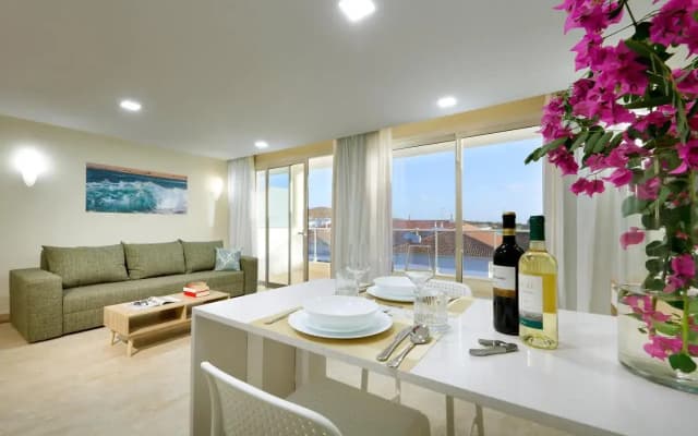 Marinell Collection Palm-Mar - photo 5