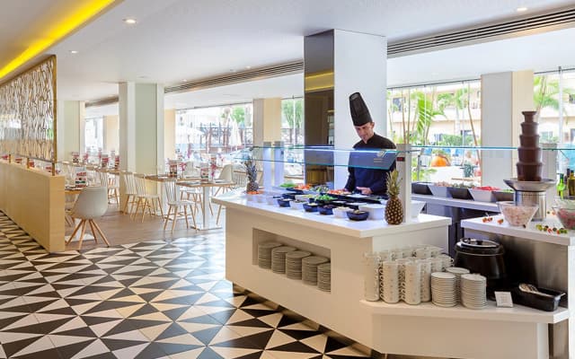 Tigotan Lovers & Friends Playa de las Américas - Adults Only (+18) - photo 3