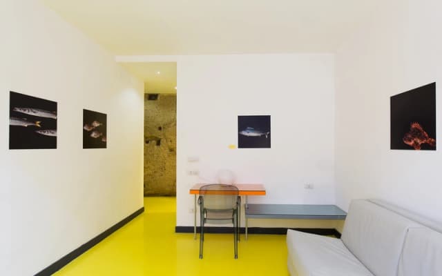 Correra 241 Lifestyle Hotel - photo 5
