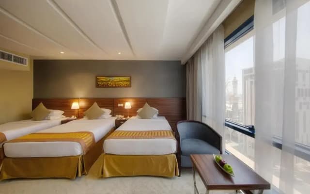 Al Safwah Orchid - photo 5