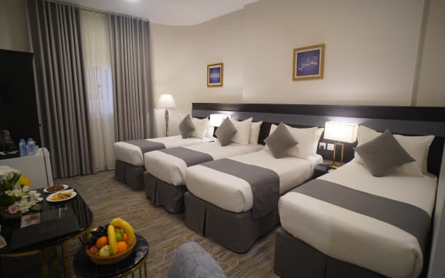 Emaar Andalusia - photo 1