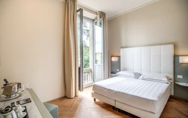 Hotel Ariele - photo 3