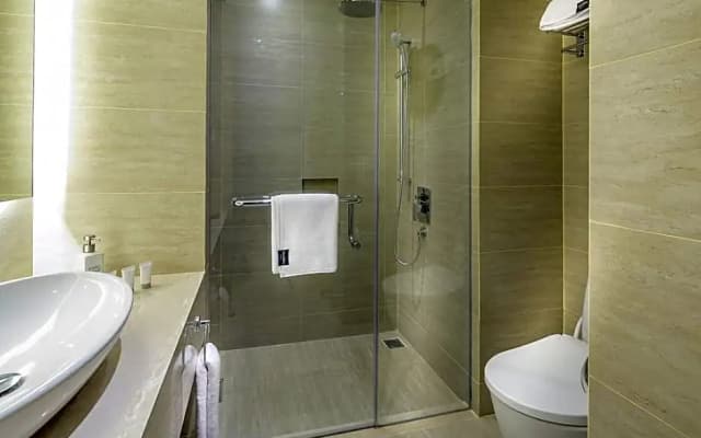 Vertu Harmoni Jakarta - photo 4