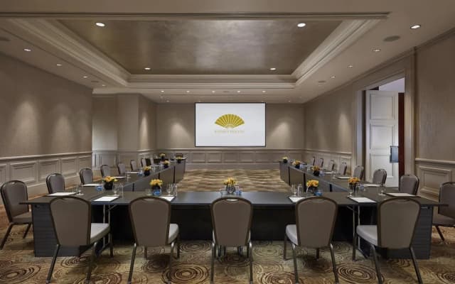 Mandarin Oriental, Singapore - photo 3