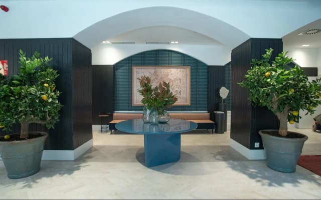 Soho Boutique Colón - photo 5
