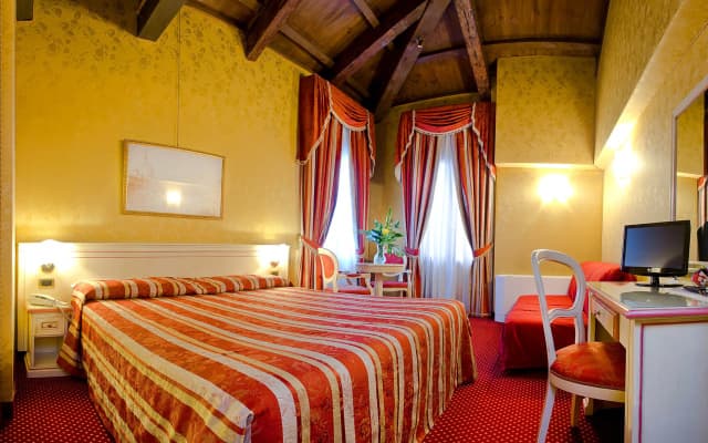 Ca' San Polo - photo 1