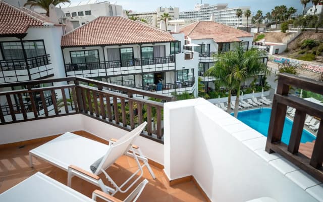 Vanilla Garden Boutique Hotel - Adults Only - photo 2