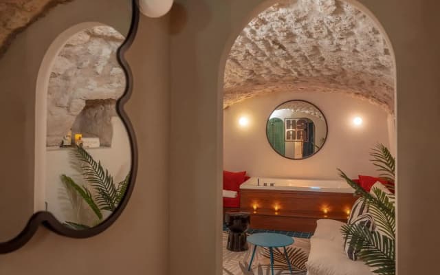 Hotel Saint André des Arts - photo 2