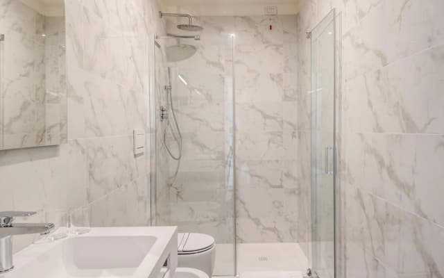 Hotel Ariele - photo 4