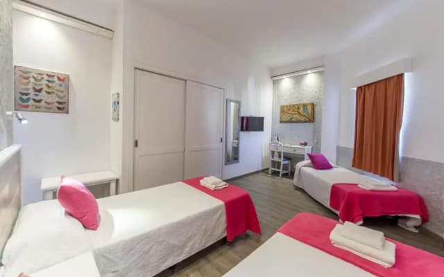 Hotel Sun Holidays - photo 2