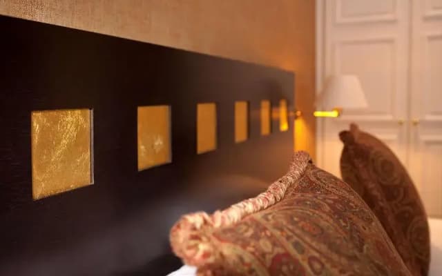 Hotel De La Jatte - photo 7