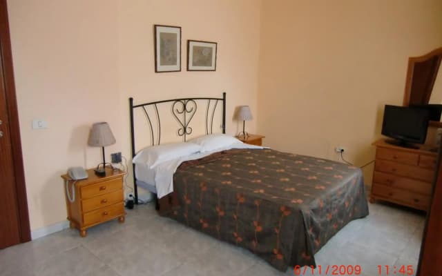 Hotel Tanausú - photo 2