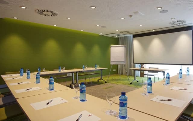 Hotel JS Palma Stay - Adults Only - photo 2