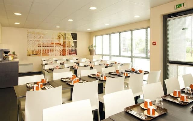 Séjours & Affaires Paris Vincennes - photo 1