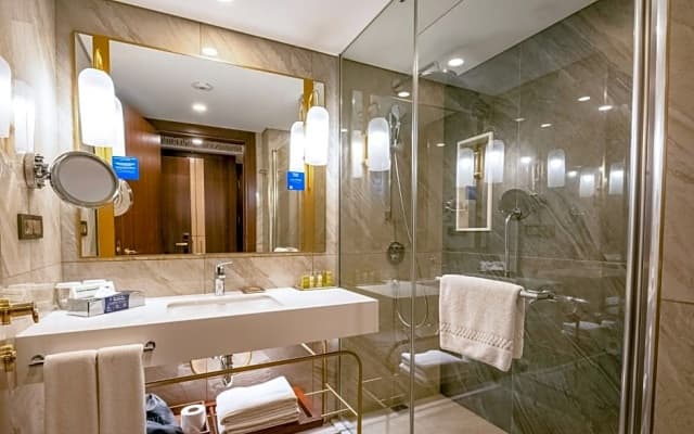 DoubleTree By Hilton Antalya City Centre - photo 3