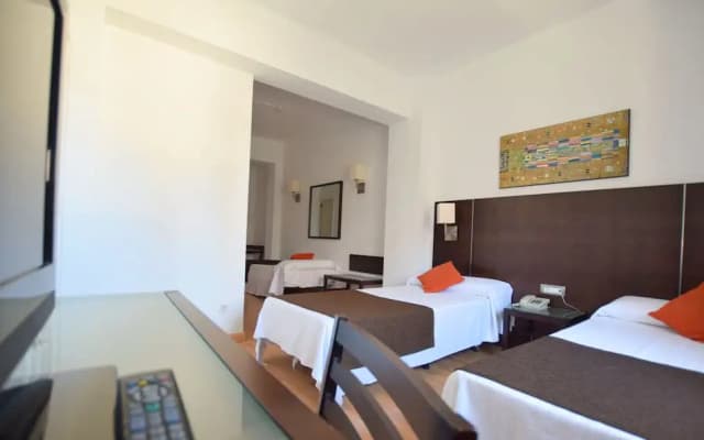 La Suite - photo 5