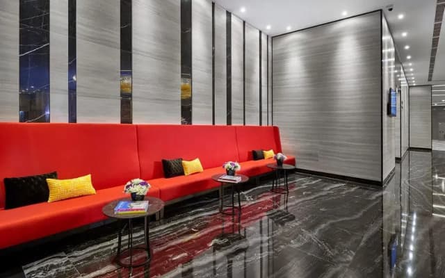Hotel Boss - photo 3
