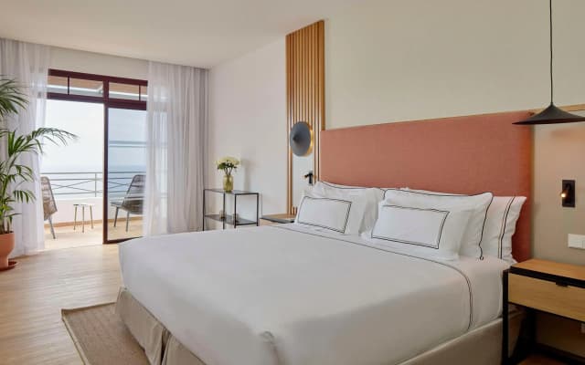 Melia Jardines del Teide - photo 3