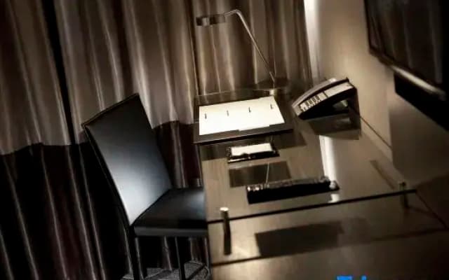 Dorsett Singapore - photo 3