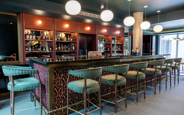 Cenica Porto Hotel, Curio Collection by Hilton - photo 4
