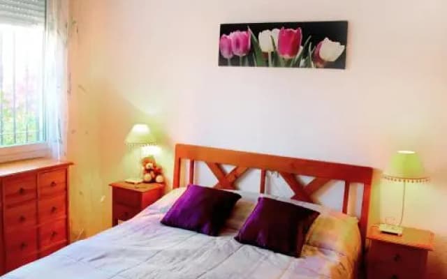 Bonalba Golf Resort - photo 2