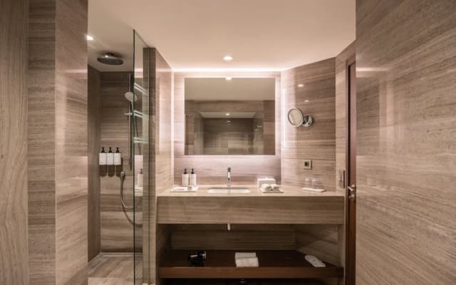 InterContinental Lisbon by IHG - photo 4