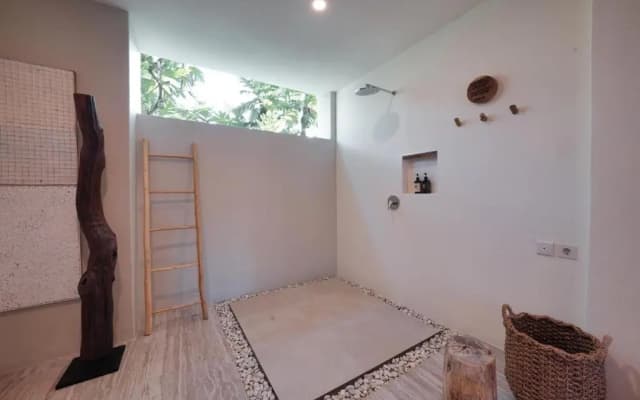 El Tropico Boutique Hotel - photo 1