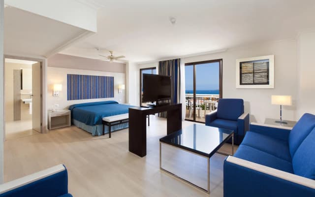 Tigotan Lovers & Friends Playa de las Américas - Adults Only (+18) - photo 4