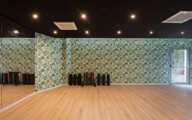 Tulip Residences Joinville-Le-Pont - photo 4