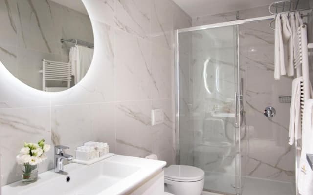 Hotel Horto Convento - photo 5