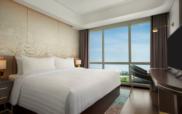 Atria Hotel Gading Serpong - photo 1