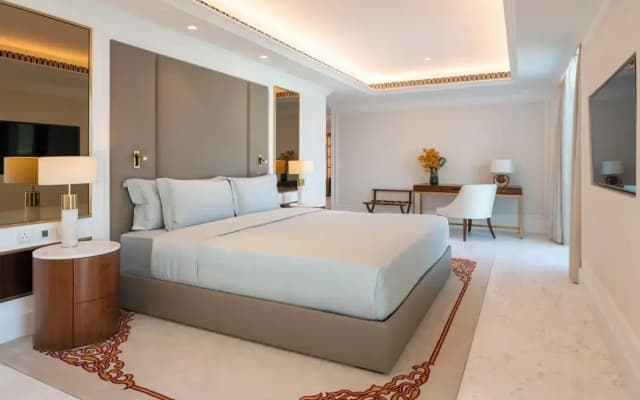 Cheval Maison Expo City Dubai - photo 2