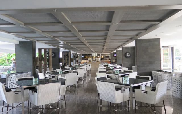 Sanur Resort Watujimbar - photo 3