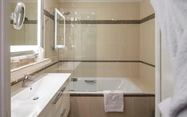 Courtyard by Marriott Paris Creteil - photo 3