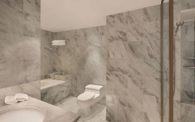 Le Meridien Jakarta - photo 5