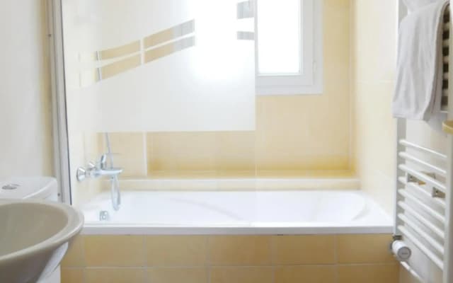 Hôtel des Bains - photo 1