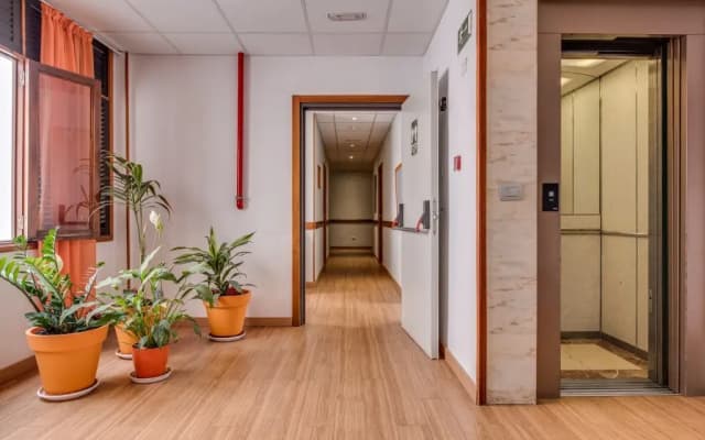 Hotel Andrea's - photo 1