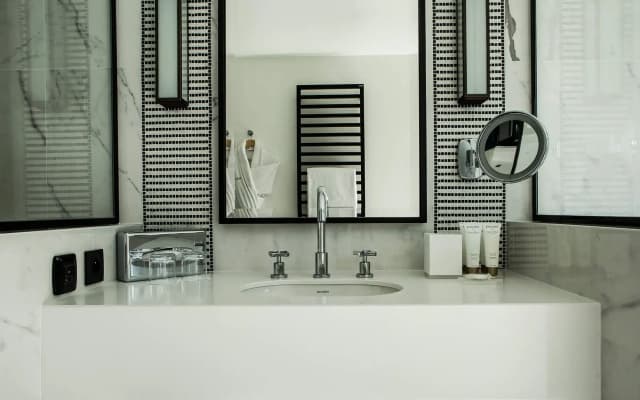 Hotel Brighton - photo 1