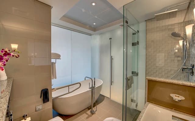 Royal Continental Hotel - photo 3