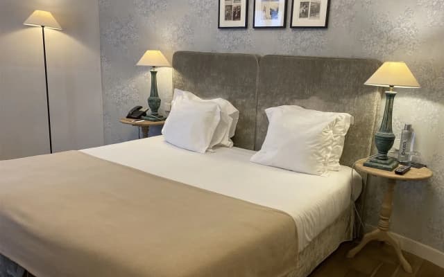 New Hotel Roblin - photo 4