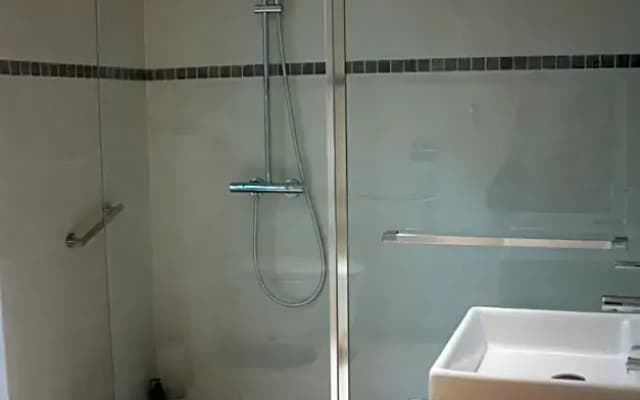 Hôtel le Dauphin - photo 32