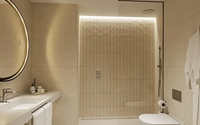 Mediterranean Palace - photo 7