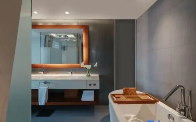 Pullman Jakarta Central Park - photo 14