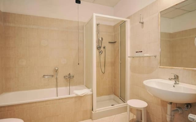 Hotel Galileo - photo 1