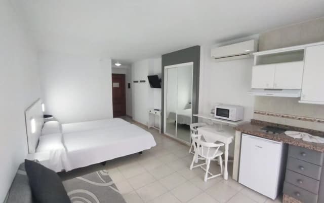 Apartamentos Pez Azul - photo 4