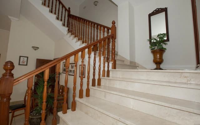 Hotel Marte - photo 1