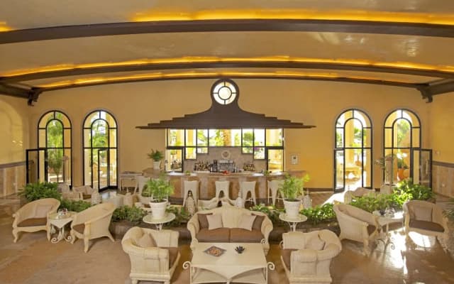 Iberostar Grand El Mirador Hotel – Adults Only - photo 3