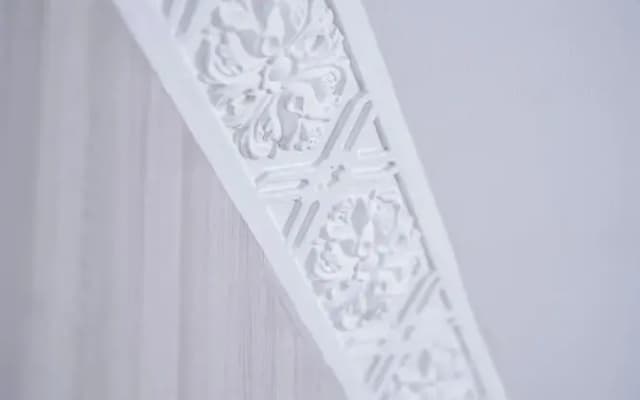 La Maison Charentonneau - photo 6